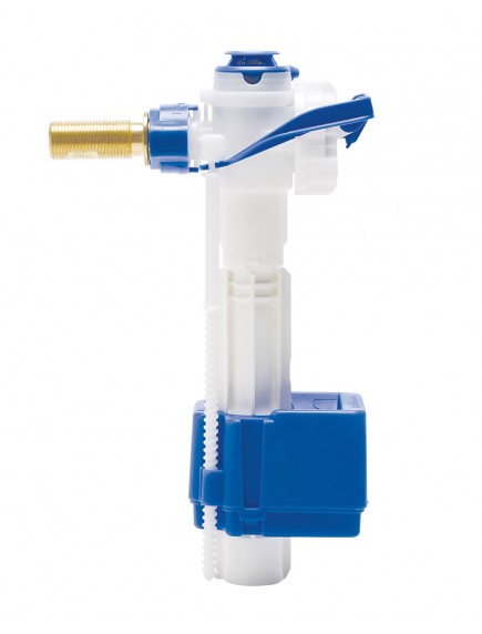 LIV töltőszelep 3/8" univerzális 747 LIV töltőszelep 3/8" univerzális 747