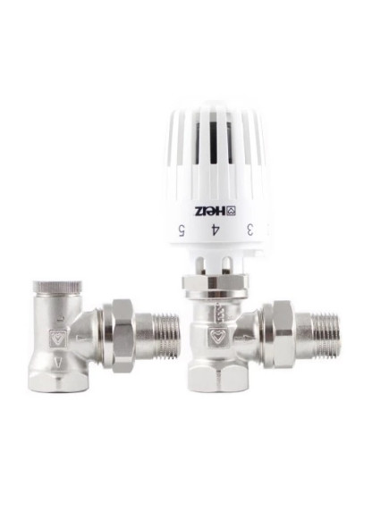 Herz sarok szelepcsomag szett (1.7724.91+1.3724.41+1.7260.16) Herz sarok szelepcsomag szett (1.7724.91+1.3724.41+1.7260.16)