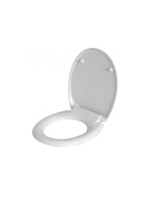 Styron gyerek WC ülőke