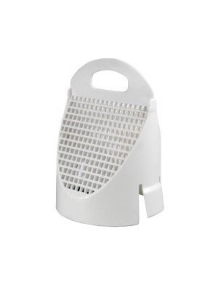 Aereco AEA 774 kivehető belső rovarrács Aereco AEA 774 kivehető belső rovarrács