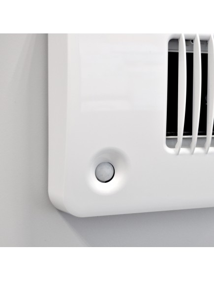 Aereco BXC 1903 páraérzékelős légelvezető Aereco BXC 1903 páraérzékelős légelvezető