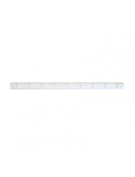 Aereco AEA 098 fehér színű rovarrács Aereco AEA 098 fehér színű rovarrács