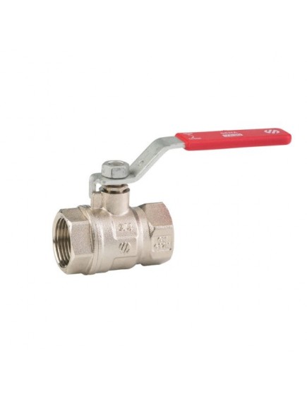 Arco Sena golyóscsap 2" BB Arco Sena golyóscsap 2" BB