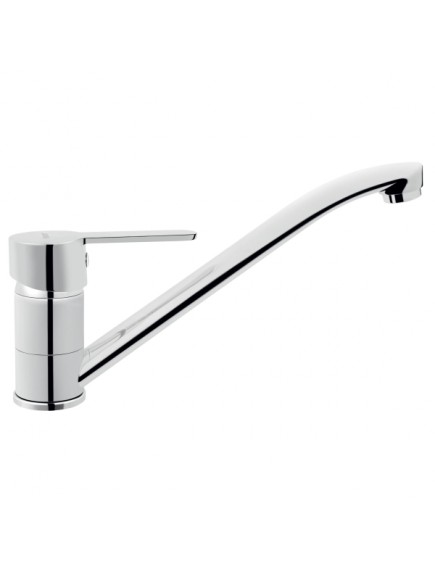 Ferro Savio mosogató csaptelep Ferro Savio mosogató csaptelep