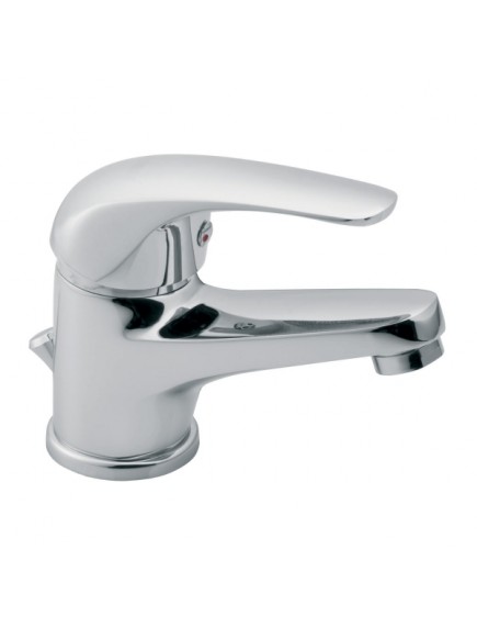 Ferro Vasto mosdó csaptelep Ferro Vasto mosdó csaptelep