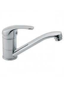 Ferro Vasto mosdó csaptelep