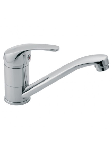 Ferro Vasto mosdó csaptelep Ferro Vasto mosdó csaptelep