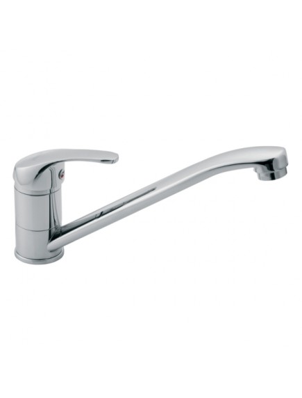 Ferro Vasto mosogató csaptelep Ferro Vasto mosogató csaptelep