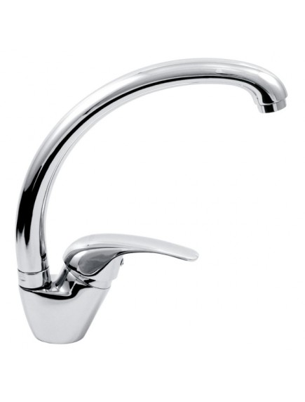 Ferro Vasto mosogató csaptelep Ferro Vasto mosogató csaptelep