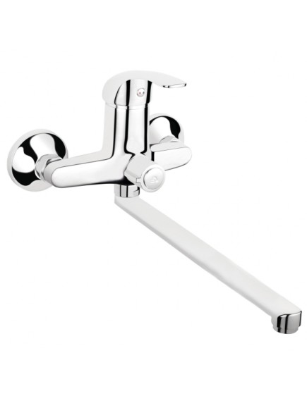 Ferro Vasto fali KMT csaptelep Ferro Vasto fali KMT csaptelep