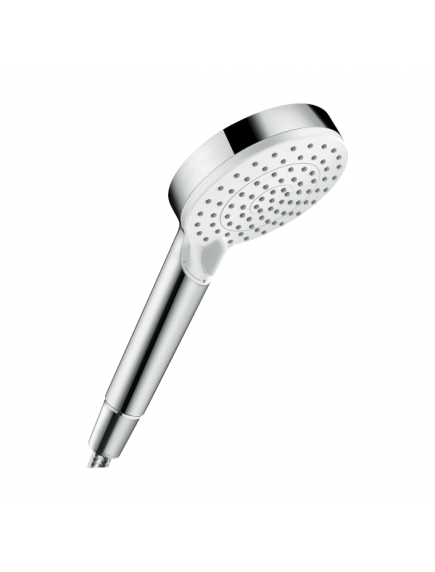 Hansgrohe Crometta Kézizuhany Vario Green 6 l/perc Hansgrohe Crometta Kézizuhany Vario Green 6 l/perc