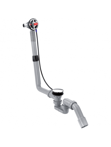 Hansgrohe Exafill S alaptest Hansgrohe Exafill S alaptest