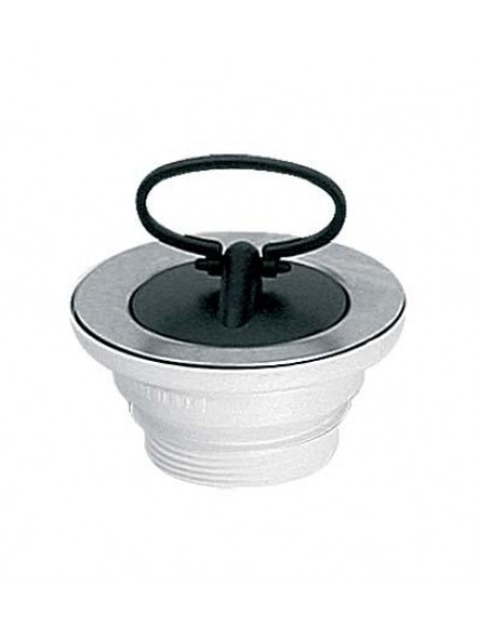 Mc Alpine HC15 leeresztő 6/4-es 70mm átmérő Mc Alpine HC15 leeresztő 6/4-es 70mm átmérő