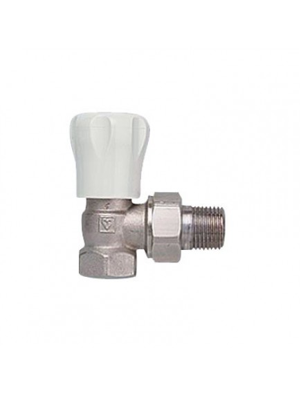 Herz GP sarok radiátorszelep 3/8" BM 1 5524 20 Herz GP sarok radiátorszelep 3/8" BM 1 5524 20