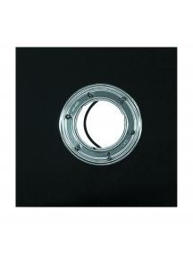 HL szigetelő készlet 400 mm x 400 mm EPDM fóliával HL83