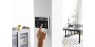 Hogyan válassz termosztátot otthonodba?