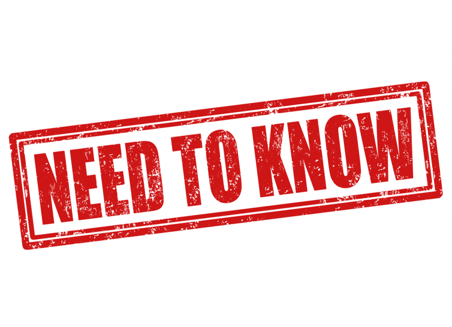 Amire érdemes odafigyelni