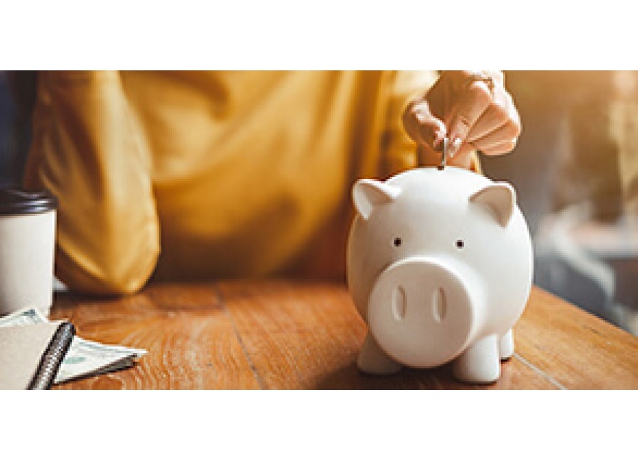 Spóroljunk a fűtéssel