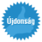 Újdonság Újdonság