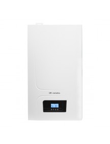 Remeha Avanta ACE 24C kondenzációs kombi gázkazán Remeha Avanta ACE 24C kondenzációs kombi gázkazán