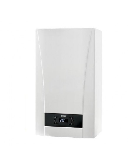 Remeha Delta 24C kondenzációs kombi gázkazán Remeha Delta 24C kondenzációs kombi gázkazán