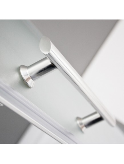 Roltechnik HOUSTON NEO 900 negyedköríves zuhanykabin Roltechnik HOUSTON NEO 900 negyedköríves zuhanykabin