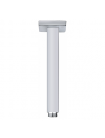 Teka Formentera függőleges zuhanykar 200mm Teka Formentera függőleges zuhanykar 200mm