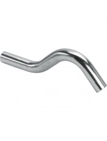 Viega Prestabo kerülőív 22 mm