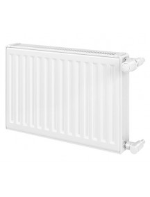 Vogel & Noot acéllemez radiátor 22 DK 600x800 kompakt 