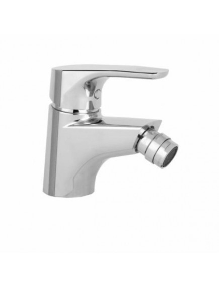 Mofém Junior Evo bidé csaptelep automata leeresztő szeleppel 154-0047-00 Mofém Junior Evo bidé csaptelep automata leeresztő szeleppel 154-0047-00