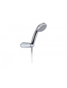 Mofém Ducal Zuhanyszett