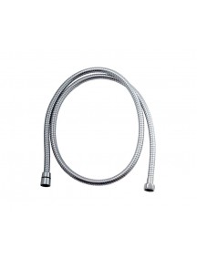 Mofém Basic zuhanygégecső