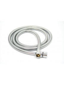 Herz 12001 gégecső