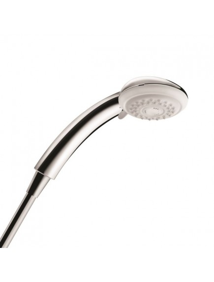 Herz Simpathy a21 zuhanyfej, fehér Herz Simpathy a21 zuhanyfej, fehér