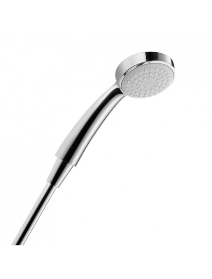 Herz Infinity a04 króm zuhanyfej Herz Infinity a04 króm zuhanyfej