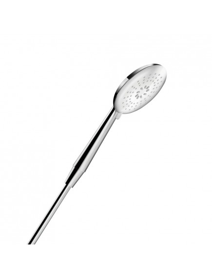 Herz Thin a02 króm zuhanyfej Herz Thin a02 króm zuhanyfej