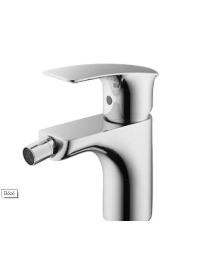 Herz ELITE e50 bidé csaptelep Herz ELITE e50 bidé csaptelep