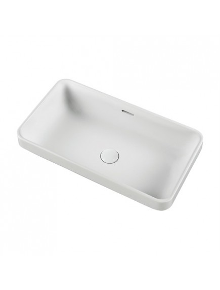 Marmy ADEN 58x34 mosdó Marmy ADEN 58x34 mosdó