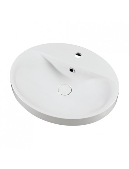 Marmy ALEXA 55x45 mosdó Marmy ALEXA 55x45 mosdó