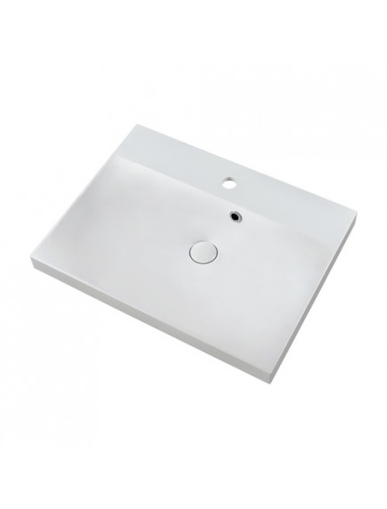 Marmy ANGELINA 61x46 mosdó Marmy ANGELINA 61x46 mosdó