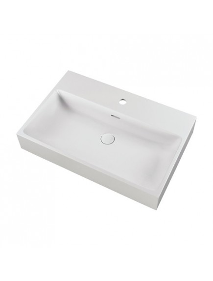 Marmy BELLAGIO 70x46 mosdó Marmy BELLAGIO 70x46 mosdó