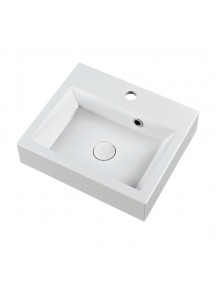 Marmy BOLOGNA 42x36 mosdó