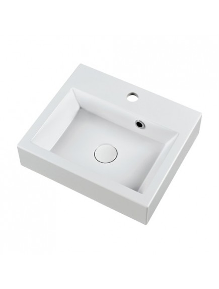 Marmy BOLOGNA 42x36 mosdó Marmy BOLOGNA 42x36 mosdó