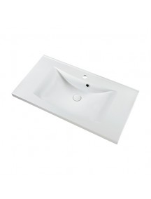 Marmy CLAUDIA 90x48 mosdó