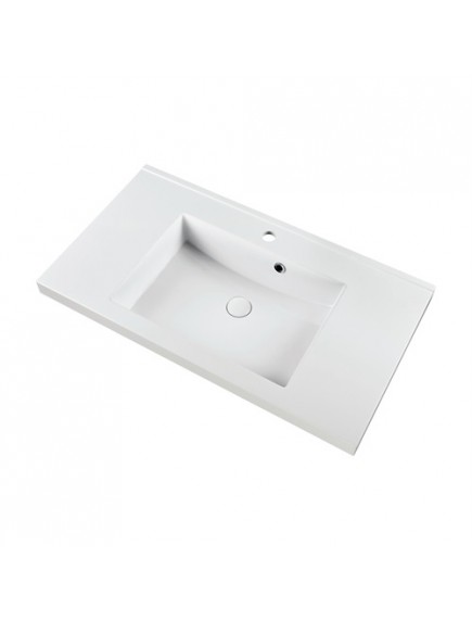 Marmy IMOLA 90x50 mosdó Marmy IMOLA 90x50 mosdó