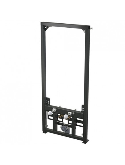 Alcaplast szerelőkeret bidéhez (szerelési magasság 1,12 m) Alcaplast szerelőkeret bidéhez (szerelési magasság 1,12 m)