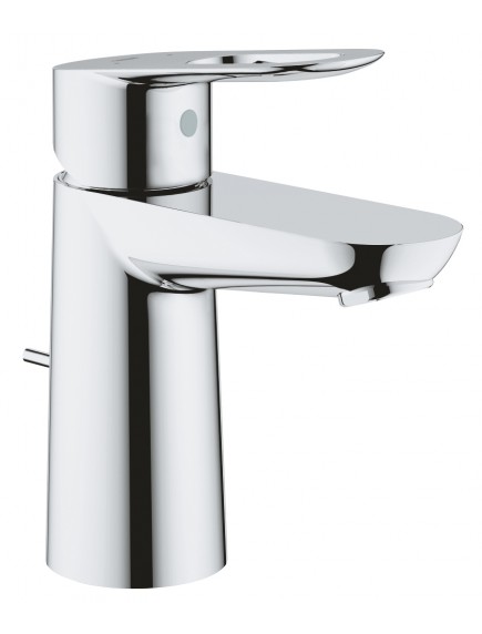 Grohe BauLoop egykaros mosdócsaptelep S-Size Grohe BauLoop egykaros mosdócsaptelep S-Size