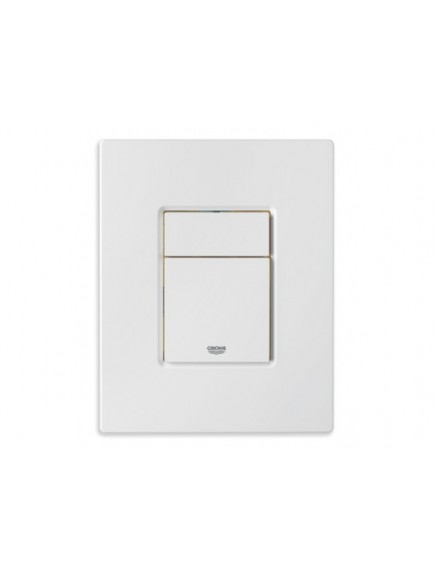 Grohe Skate Cosmo nyomólap Grohe Skate Cosmo nyomólap