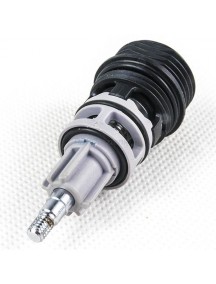 Hansgrohe Talis E zuhanyváltó Hansgrohe Talis E zuhanyváltó