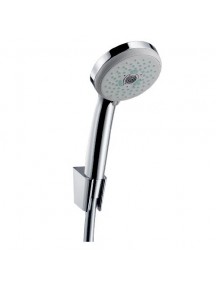 Hansgrohe Croma Multi/Porter S 1.6m gégecső